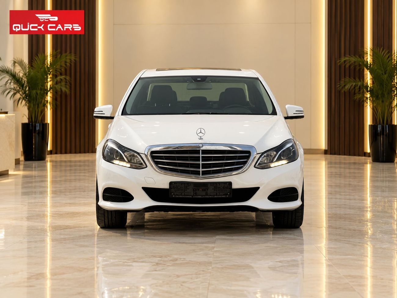 مرسيدس بنز E200 ستاندارد أرخص سيارة مرسيدس بنز E200 موديل 2014 | مواصفات خليجية | 260,000 كم | بحالة ممتازة