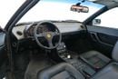 Ferrari Mondial T