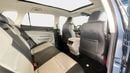 Ford Territory TITANIUM | Guaranteed Warranty | 0 Down Payment