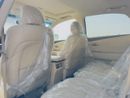 لكزس RX 350 بريميوم
