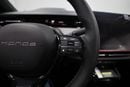 Honda eNS2