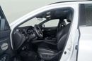 إنفينيتي QX55 SENSORY 2.0