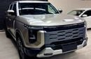 Dongfeng Z9 STANDARD