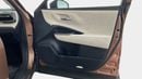 Toyota Crown PLATINUM | Guaranteed Warranty | 0 Down Payment