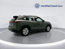 فولكس واجن تيجوان LIFE with Camera 1.4L | 22,100 AED SAVINGS from New Car | Next-Gen Design | Massive Touchscre