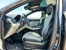 BYD Song Plus PREMIUM Luxury PHEV 1.5 GCC Specs - Export Only