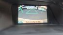 Lexus RX350 PRESTIGE