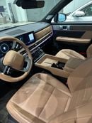 Hyundai Santa Fe COMFORT