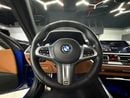 BMW M440i Gran Coupe XDRIVE