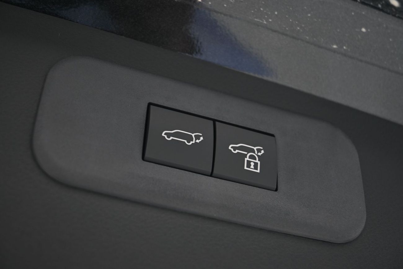 Lexus NX 350h PLATINUM Model 2026