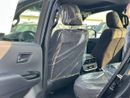 Toyota Land Cruiser GXR