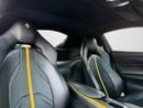 Ferrari 812 SUPERFAST INTERIOR & EXTERIOR CARBON | AFTERMARKET EXHAUST | 812 SUPERMARKET
