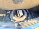 Mazda CX-5 ENTRY