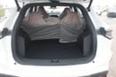 Changan X5 Plus