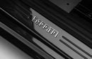 Ferrari F12 6.3L V12 Naturally Aspirated Engine | Warranty