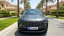 Hyundai Tucson PREMIUM PLUS 2022 | AED 1018/Month | 0 DP | 30 Day Return | Warranty | Service History