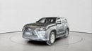 Lexus GX460 PREMIER | Guaranteed Warranty | 0 Down Payment