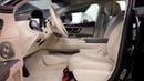 Mercedes Benz EQS 450+ STANDARD