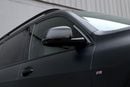 بي أم دبليو X7 M50i