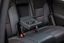 Chevrolet Blazer RS Chevrolet Blazer RS 2024 GCC | Agency Warranty