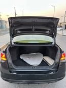 Nissan Sunny SL