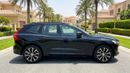 Volvo XC60 ULTIMATE DARK 2024 | AED 1995/Month | 0 DP | 30 Day Return | Warranty