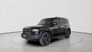 Jetour T2 LUX | Guaranteed Warranty | 0 Down Payment