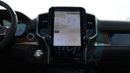 رام 1500 Limited Longhorn Crew Cab eTorque V8 5.7L (For Export , НА ЭКСПОРТ) PY 26/26 Limited Longhorn Crew Cab eTorque V8 5.7L GCC Без пробега