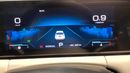 جيتور X50 PREMIUM | شامل الضمان | 0 ﺪﻔﻋﺓ ﺃﻮﻟﻯ