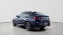 بي أم دبليو X4 XDRIVE30I M SPORT بريميوم | شامل الضمان | 0 دفعة أولى
