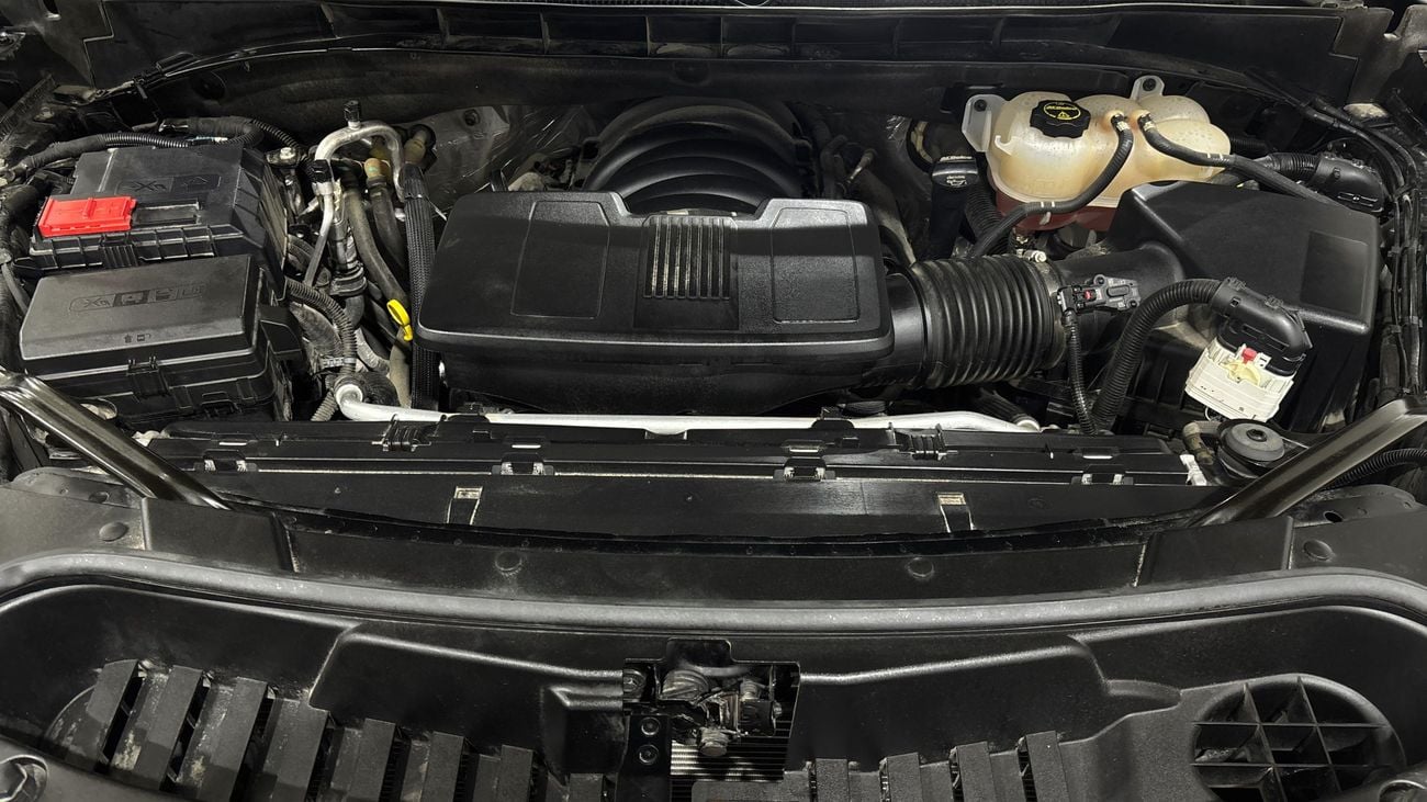 جي أم سي يوكون DENALI كارس24 هي سوق ضخم للسيارات المستعملة موثوق ومضمون ٪كارس24 هي سوق ضخم للسيارات المستعملة موثوق ومضمون