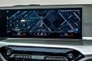 BMW 318i 318i GCC Specs – Excellent Condition, Low Mileage