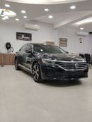 Volkswagen Passat HIGHLINE