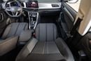 Volkswagen T-ROC LIFE Volkswagen T-Roc Life Plus 2026 GCC | Agency Warranty | Service Contract