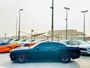 دودج تشالينجر SRT Hellcat Jailbreak جيلبريك SRT Hellcat | 4100 شهريًا | بدون دفعة أولى | وضع الإطلاق | # 33804