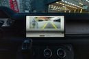 Land Rover Defender 90 X-DYNAMIC SE P300 Land Rover Defender 90 X-Dynamic SE P300 2024 GCC | Agency Warranty