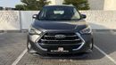 JAC S3 INTELLIGENT NO CONVENIENCE FEES | UNDER WARRANTY | 0% DOWN PAYMENT | CERTIFIED PRE-OWNED |