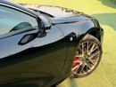 Lexus RC350 F SPORT PLATINUM