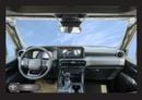 Toyota Land Cruiser GXR TOYOTA PRADO 2.4L TURBO ADV HI A/T PTR 2026 Export