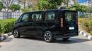 فاريزون Super Van L1 H1 2026 (For Export , НА ЭКСПОРТ) SV Passenger EV FWD GCC Без пробега