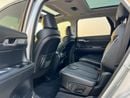 Hyundai Palisade 2023 Hyundai Palisade Limited Edition 3.8L V6 - Full Option Panoramic View - 360* 5 CAM HUD & Sens