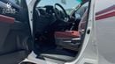 Toyota Hilux SR5 2.7L - 4x4 Manual Drive - Rear Camera - Cruise Control - Bed Liner - GCC Specs