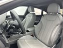 أودي A5 40 TFSI 190hp (Ref# 99391)