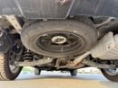 Hyundai Palisade PREMIUM NAPPA SL full option