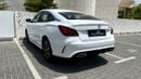 أم جي GT كومفورت NO CONVENIENCE FEES | UNDER WARRANTY | CERTIFIED PRE-OWNED | 0% DOWN PAYMENT