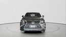 Lexus GX460 PREMIER | Guaranteed Warranty | 0 Down Payment
