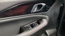 Jetour X50 PREMIUM | Guaranteed Warranty | 0 Down Payment