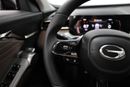 GAC GS4 AED 82,999 GAC GS4 2026 Km 0 km steering-side Left Hand Region GCC Specs