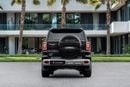 بايك BJ60 Flagship Edition BJ60 Flagship Edition | 2,546 P.M | 0% Downpayment | Baic Warranty