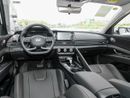 Hyundai Elantra SMART